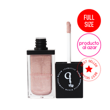 Cargar imagen en el visor de la galería, BLOOM COSMETICS - Iluminador Liquido