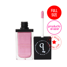 Cargar imagen en el visor de la galería, BLOOM COSMETICS - Iluminador Liquido