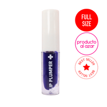 Cargar imagen en el visor de la galería, MEIN BEAUTY - Lip Plumper