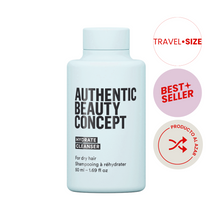 Cargar imagen en el visor de la galería, AUTHENTIC BEAUTY CONCEPT - Best Sellers