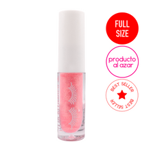 Cargar imagen en el visor de la galería, MEIN BEAUTY - Lip Plumper