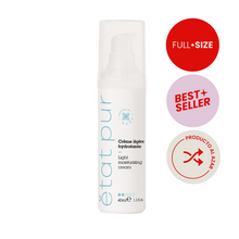 Cargar imagen en el visor de la galería, ETAT PUR - Gentle Cleansing Foam