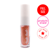 Cargar imagen en el visor de la galería, MEIN BEAUTY - Lip Plumper