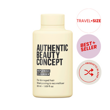 Cargar imagen en el visor de la galería, AUTHENTIC BEAUTY CONCEPT - Best Sellers