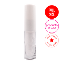 Cargar imagen en el visor de la galería, MEIN BEAUTY - Lip Plumper