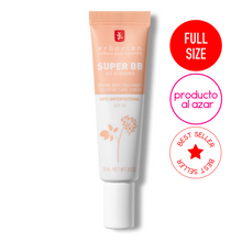 Cargar imagen en el visor de la galería, ERBORIAN - Super BB
