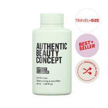 Cargar imagen en el visor de la galería, AUTHENTIC BEAUTY CONCEPT - Best Sellers