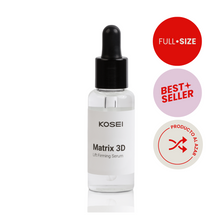 Cargar imagen en el visor de la galería, KOSEI - Matrix 3D, Fill Hyluron, Glycosal