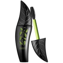 Cargar imagen en el visor de la galería, PHYSICIAN FORMULA - Best Sellers