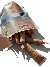 Cargar imagen en el visor de la galería, ISDIN - Samplers de Fusion Water