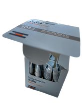 Cargar imagen en el visor de la galería, ISDIN - Samplers de Fusion Water