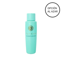 Cargar imagen en el visor de la galería, Tatcha - The Deep Gentle Exfoliating Cleanser