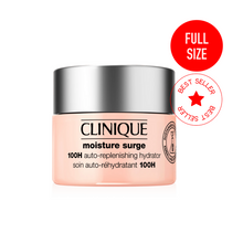 Cargar imagen en el visor de la galería, CLINIQUE - Moisture Surge 100H Auto-Replenishing Hydrator
