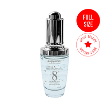Cargar imagen en el visor de la galería, FARMAPIEL - Suero Facial Antiedad