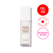 Cargar imagen en el visor de la galería, U BEAUTY - Resurfacing Compound Serum