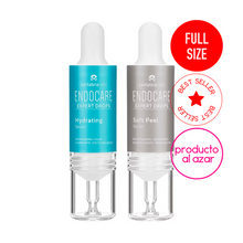 Cargar imagen en el visor de la galería, ENDOCARE - Expert Drops