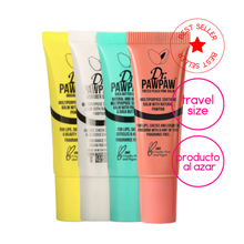 Cargar imagen en el visor de la galería, DR. PAW PAW - Lip Balm