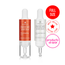 Cargar imagen en el visor de la galería, ENDOCARE - Expert Drops