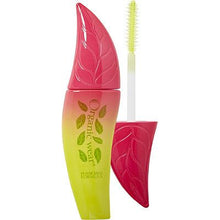 Cargar imagen en el visor de la galería, PHYSICIAN FORMULA - Best Sellers