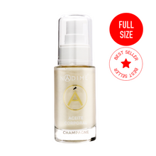 Cargar imagen en el visor de la galería, BAUSSE BEAUTY - Iluminador Corporal