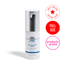 Cargar imagen en el visor de la galería, ELTA MD - Skin Recovery Serum / Skin Recovery Toner