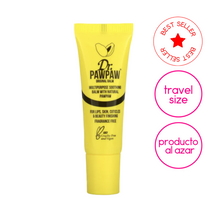 Cargar imagen en el visor de la galería, DR. PAW PAW - Lip Balm