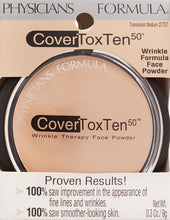 Cargar imagen en el visor de la galería, PHYSICIAN FORMULA - Best Sellers