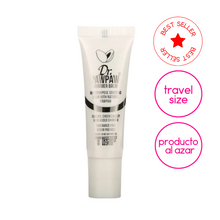 Cargar imagen en el visor de la galería, DR. PAW PAW - Lip Balm