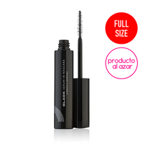 Cargar imagen en el visor de la galería, USU - Serum Reafirmante y otros best sellers