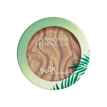 Cargar imagen en el visor de la galería, PHYSICIAN FORMULA - Bronzers