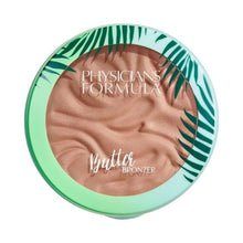 Cargar imagen en el visor de la galería, PHYSICIAN FORMULA - Bronzers