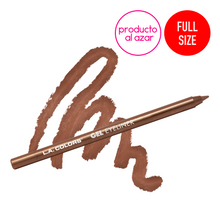 Cargar imagen en el visor de la galería, LA COLORS - Gel Eyeliner