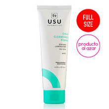 Cargar imagen en el visor de la galería, USU - Serum Reafirmante y otros best sellers