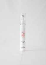 Cargar imagen en el visor de la galería, ZAND SKIN - Sachets de sus 3 Best Sellers