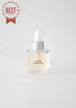 Cargar imagen en el visor de la galería, ZAND SKIN - Sachets de sus 3 Best Sellers