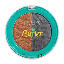Cargar imagen en el visor de la galería, PHYSICIAN FORMULA - Bronzers