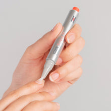 Cargar imagen en el visor de la galería, ISDIN - SI NAILS