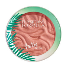 Cargar imagen en el visor de la galería, PHYSICIAN FORMULA - Bronzers