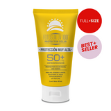 FOTOSUN - Protector Solar Uso Diario