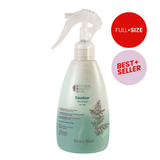 NATURAL BEAUTY CARE - Equalizer Treatment