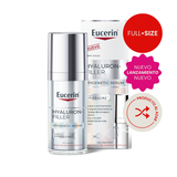 EUCERIN - Hyaluron Filler Epigenetic Serum