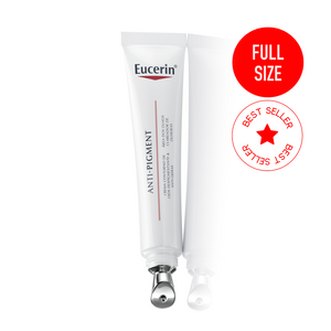 EUCERIN - Anti-Pigment Crema Facial Anti-Ojeras