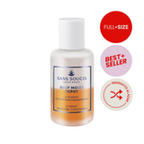 SANS SOUCIS - Deep Moist Depot 2-Phase Moisture Concentrate
