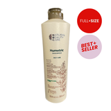 Humetric Shampoo Hidratante