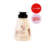 NATURAL BEAUTY CARE - Silky Gloss Treatment