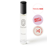 SENTIER - Eau de Parfum