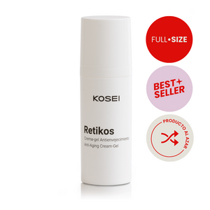 KOSEI - BEST SELLERS