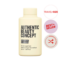 Cargar imagen en el visor de la galería, AUTHENTIC BEAUTY CONCEPT - Best Sellers
