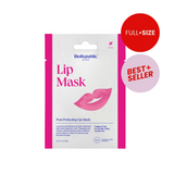 BIOREPUBLIC - Lip Mask