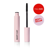 Mascara para Pestañas Great Heights